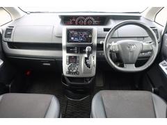 �����⥹�ݡ��ƥ����ǥ��å��ɤ���������ͷ�Ӥ˹Ԥ������ʤ뤫��� 5