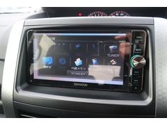 ���͡��ƣͥ饸�����ϥǥ��ե륻���ԣ֡��ãġ��ģ֣ĺ������£����������赡ǽ�դ��� 6