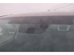 ���Х륢����������ܼ֡� 4