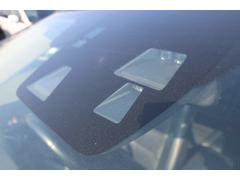 ���ͷڸ��֥졼���դ��� 3