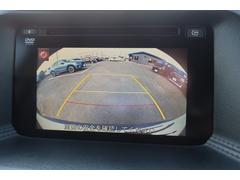 �Хå������Ǹ�����ǧ��¿��Ǥ��� 5