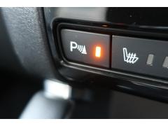 ���ꥢ��󥹥��ʡ���ǽ��ܡ� 7