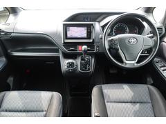 �����⥹�ݡ��ƥ����ǥ��å��ɤ���������ͷ�Ӥ˹Ԥ������ʤ뤫��� 4