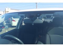 スバルアイサイト搭載車！ 3