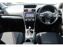 内装もスポーティーでカッコ良く、今すぐ遊びに行きたくなるかも♪ 4