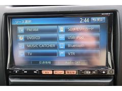 ���͡��ƣͥ饸�����ϥǥ��ԣ֡��ãġ��ģ֣ĺ������£����������赡ǽ�դ��� 6