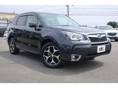 �͵����ץ����ζ����᤭�����ƥ��󥰤�ܹ�����С����Τ褦���������ǥܥǥ����䤫�ˢ� 3