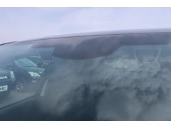 ���Х륢����������ܼ֡� 4