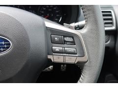 ���롼������ȥ������긵�Ǵ�ñ���ꡪ��®���Ԥ�ڤǰ¿��� 6