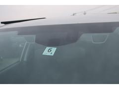 ���Х륢����������ܼ֡� 4