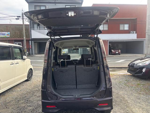 ルークス ハイウェイスター(10枚目)