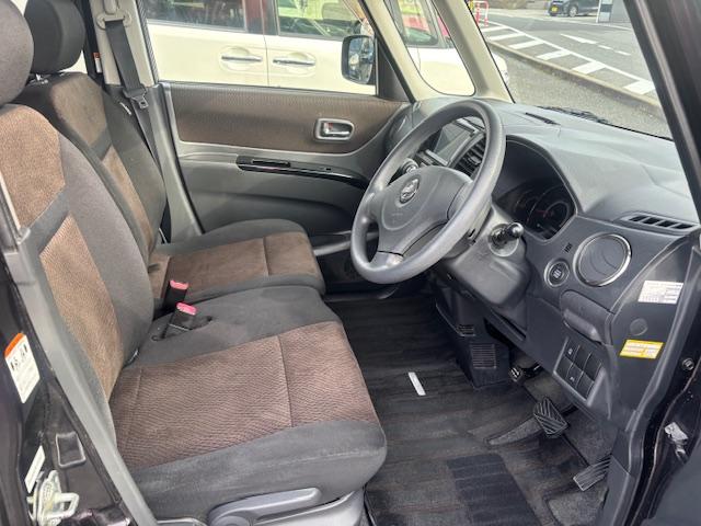 ルークス ハイウェイスター(15枚目)