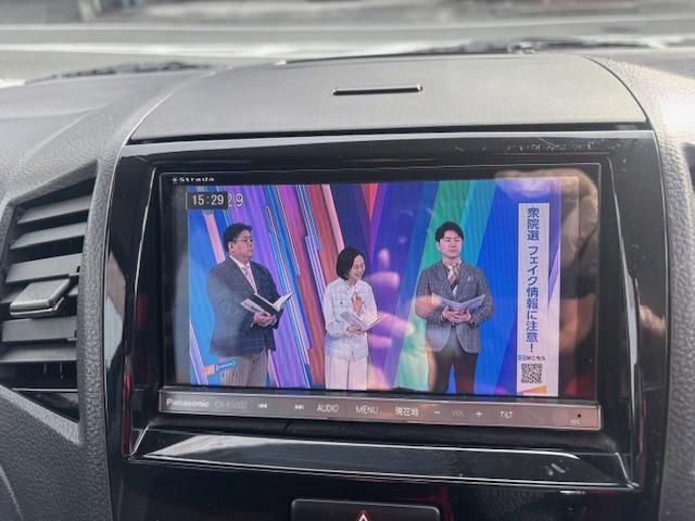 ルークス ハイウェイスター(17枚目)