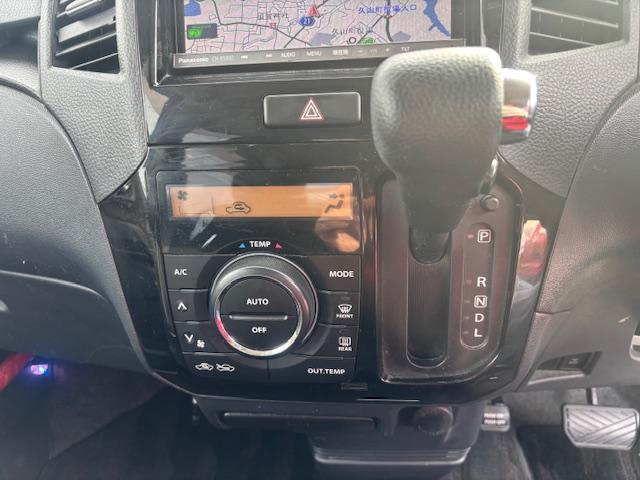 ルークス ハイウェイスター(18枚目)