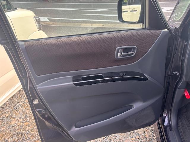 ルークス ハイウェイスター(20枚目)