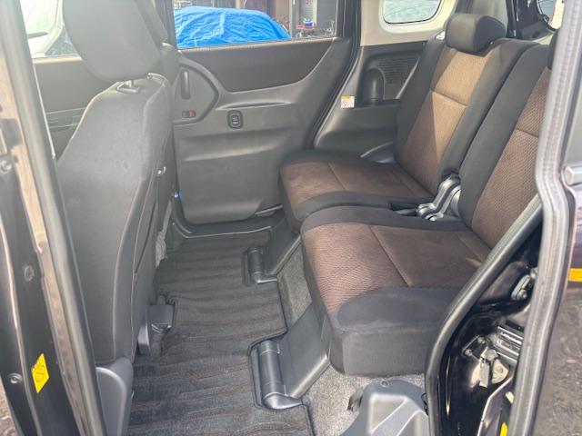 ルークス ハイウェイスター(21枚目)