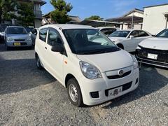 頭金０円でも大丈夫です！原則保証人不要！お車が急に必要になったけどまとまったお金が準備出来ない方、当店にお任せください！不安なことは当店のプロスタッフに何でもご相談ください。 3