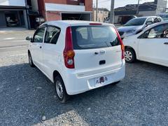 自動車購入時のローン審査を決して諦めないでください！当社は９５％以上の高いローン通過率を誇っております！ 6