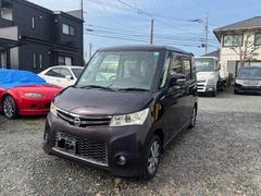 �롼���� �ϥ������������� 0803248A30260222W001 2