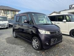 �롼���� �ϥ������������� 0803248A30260222W001 4