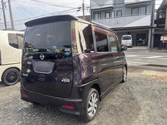 �롼���� �ϥ������������� 0803248A30260222W001 7