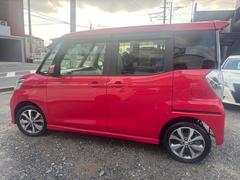 �ǥ����롼���� �ϥ����������������ء��ǥѥå����� 0803248A30260304W001 5