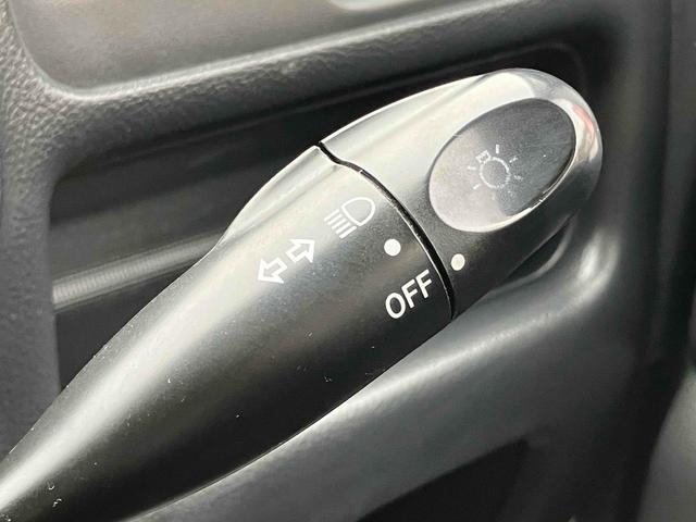 キャリイトラック ＫＣエアコン・パワステ　４ＷＤ　軽トラック　ＭＴ　エアコン（37枚目）