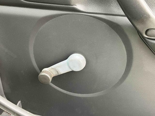 キャリイトラック ＫＣエアコン・パワステ　４ＷＤ　軽トラック　ＭＴ　エアコン（39枚目）