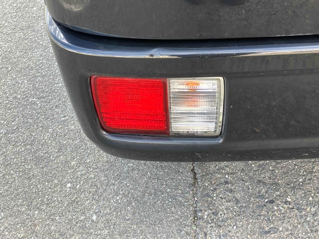 エブリイ ジョインターボ　４ＷＤ　ＡＴ　両側スライドドア　キーレスエントリー　盗難防止システム　ＡＢＳ　エアコン　パワーステアリング　パワーウィンドウ　運転席エアバッグ（11枚目）