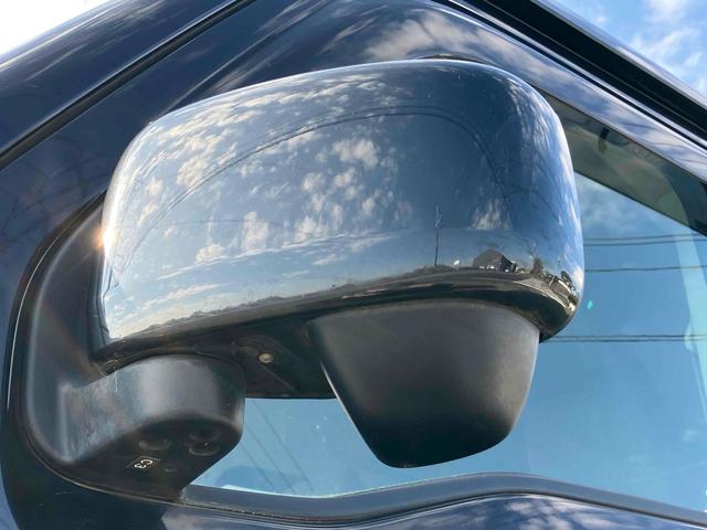 エブリイ ジョインターボ　４ＷＤ　ＡＴ　両側スライドドア　キーレスエントリー　盗難防止システム　ＡＢＳ　エアコン　パワーステアリング　パワーウィンドウ　運転席エアバッグ（15枚目）