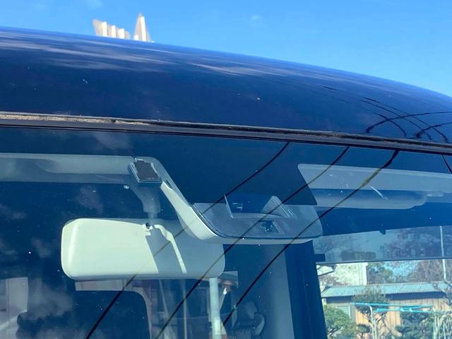 エブリイ ジョインターボ　４ＷＤ　ＡＴ　両側スライドドア　キーレスエントリー　盗難防止システム　ＡＢＳ　エアコン　パワーステアリング　パワーウィンドウ　運転席エアバッグ（18枚目）