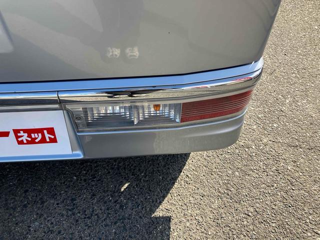 アトレーワゴン カスタムターボRS ドライブレコーダー 両側スライドドア HID キーレスエントリー AT 盗難防止システム ABS アルミホイール 衝突安全ボディ エアコン パワーステアリング パワーウィンドウ 運転席エアバッグ(12枚目)