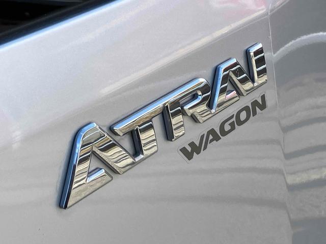 アトレーワゴン カスタムターボRS ドライブレコーダー 両側スライドドア HID キーレスエントリー AT 盗難防止システム ABS アルミホイール 衝突安全ボディ エアコン パワーステアリング パワーウィンドウ 運転席エアバッグ(15枚目)