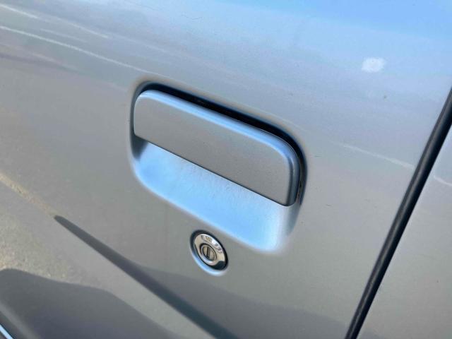 アトレーワゴン カスタムターボRS ドライブレコーダー 両側スライドドア HID キーレスエントリー AT 盗難防止システム ABS アルミホイール 衝突安全ボディ エアコン パワーステアリング パワーウィンドウ 運転席エアバッグ(16枚目)