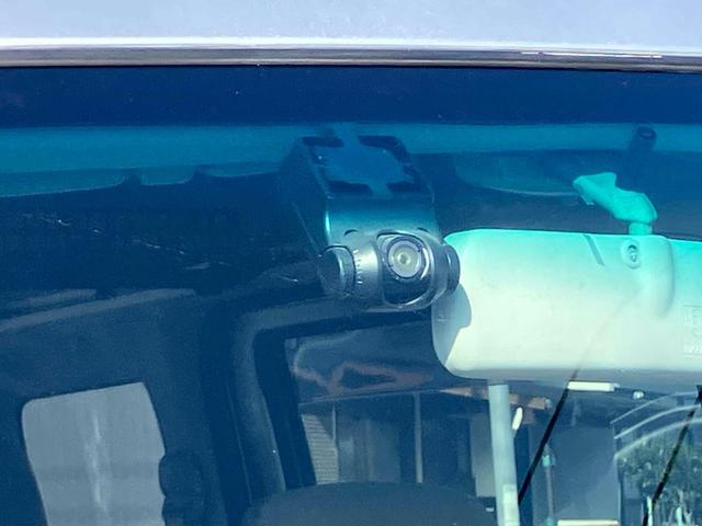 アトレーワゴン カスタムターボRS ドライブレコーダー 両側スライドドア HID キーレスエントリー AT 盗難防止システム ABS アルミホイール 衝突安全ボディ エアコン パワーステアリング パワーウィンドウ 運転席エアバッグ(17枚目)