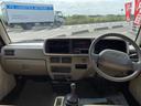 SUBARU DIAS WAGON