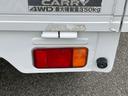 ＫＣエアコン・パワステ　４ＷＤ　軽トラック　ＭＴ　エアコン（13枚目）