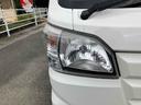 ご覧いただきありがとうございます♪気になったお車がありましたらお気軽にお電話をください♪