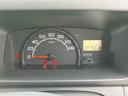 当店のお車をご覧いただきましてありがとうございます。お車についてのご質問やお見積りのご依頼、ご購入にあたってのご相談などお気軽にお問い合わせ下さい！