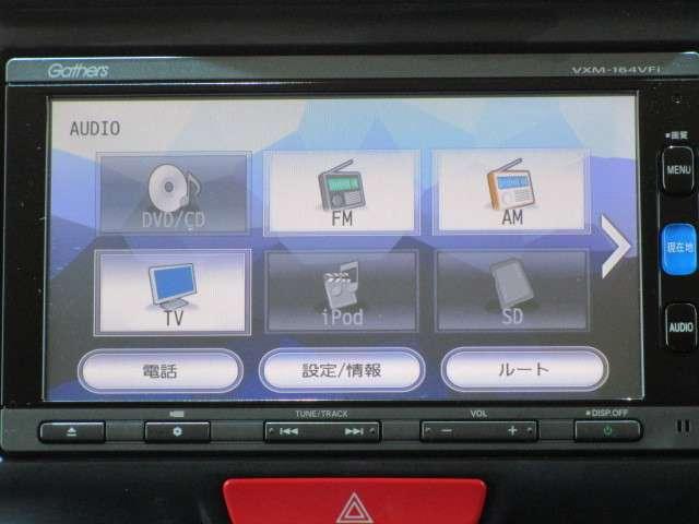 G・Lパッケージ(10枚目)