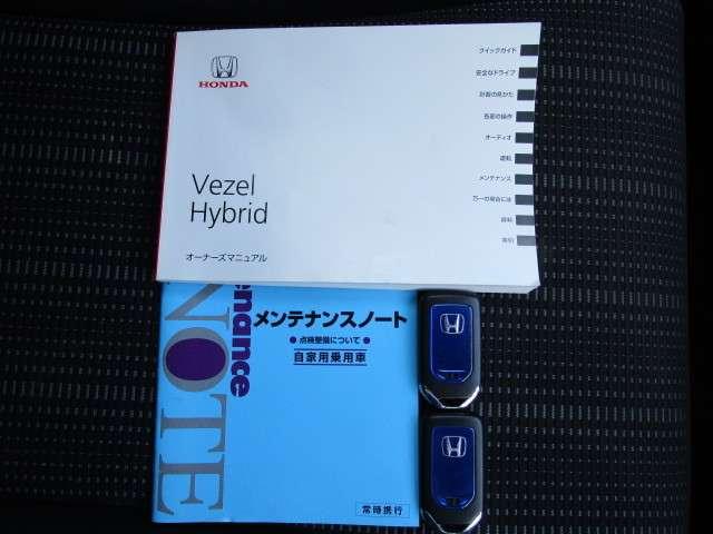 ハイブリッドZ(20枚目)