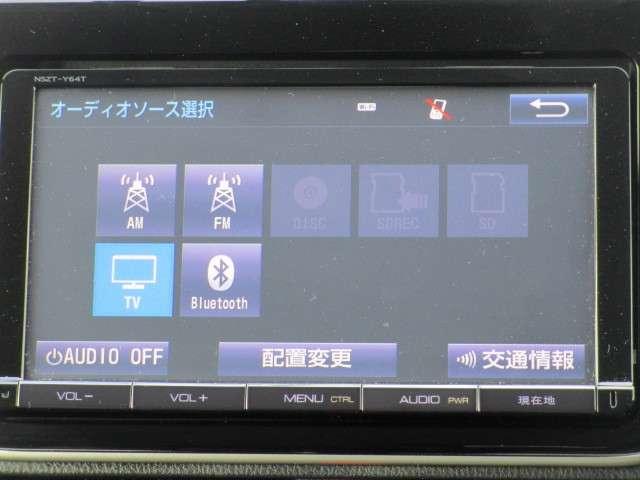 1.8 ハイブリッド Xi(18枚目)