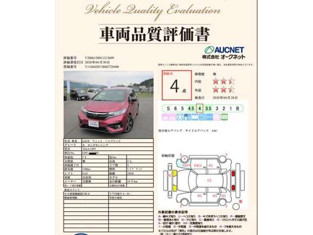 S ホンダセンシング 純正ナビ&バックモニター&LED(3枚目)