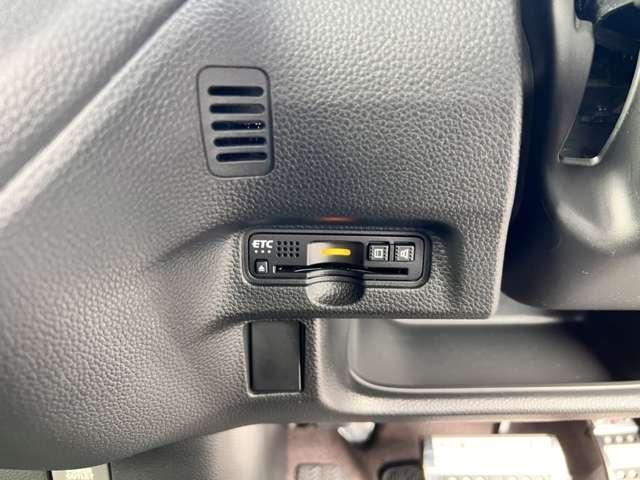 G・Lターボホンダセンシング (U-Select認定中古車)純正8型ナビ/フルセグTV/ドラレコF/両側Pスラ/ETC/半革シート/当社下取り車(18枚目)
