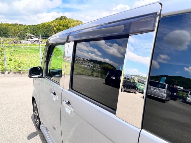 G・Lターボホンダセンシング (U-Select認定中古車)純正8型ナビ/フルセグTV/ドラレコF/両側Pスラ/ETC/半革シート/当社下取り車(36枚目)