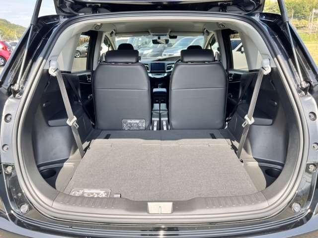 RS 純正8型ナビ/Bカメラ/ETC/半革シート ETC車載器 VSA Bカメラ LEDライト ナビTV クルコン 禁煙 サイドエアバッグ ターボ車 CD DVD再生 記録簿 キーレス メモリーナビ ABS(12枚目)
