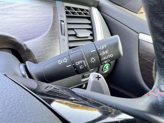 RS 純正8型ナビ/Bカメラ/ETC/半革シート ETC車載器 VSA Bカメラ LEDライト ナビTV クルコン 禁煙 サイドエアバッグ ターボ車 CD DVD再生 記録簿 キーレス メモリーナビ ABS(17枚目)