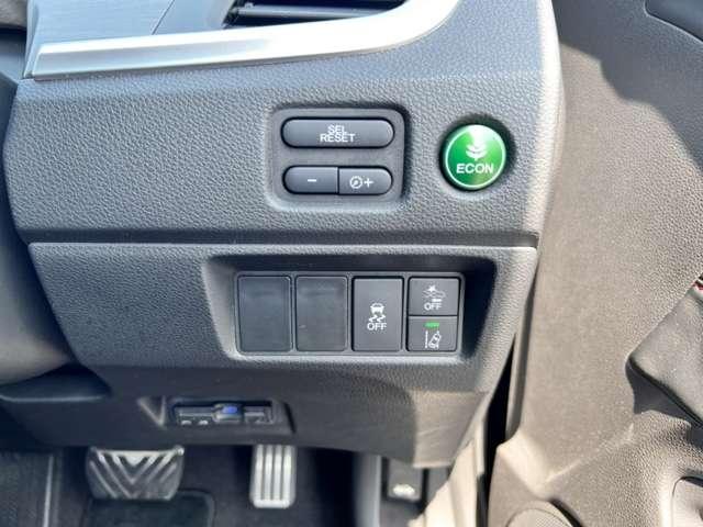 RS 純正8型ナビ/Bカメラ/ETC/半革シート ETC車載器 VSA Bカメラ LEDライト ナビTV クルコン 禁煙 サイドエアバッグ ターボ車 CD DVD再生 記録簿 キーレス メモリーナビ ABS(18枚目)