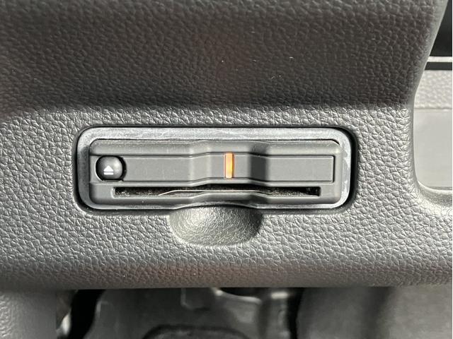 Ｎ－ＷＧＮカスタム Ｌ・ターボ　純正９型ナビ／３カメドラレコ／ＥＴＣ２．０／Ｗシートヒーター／Ｂカメラ／Ｐセンサー　盗難防止システム　革シート　試乗車ＵＰ　リアコーナーセンサー　ＥＳＣ　カーテンエアバッグ　ＢＴオーディオ　キ－レス（27枚目）