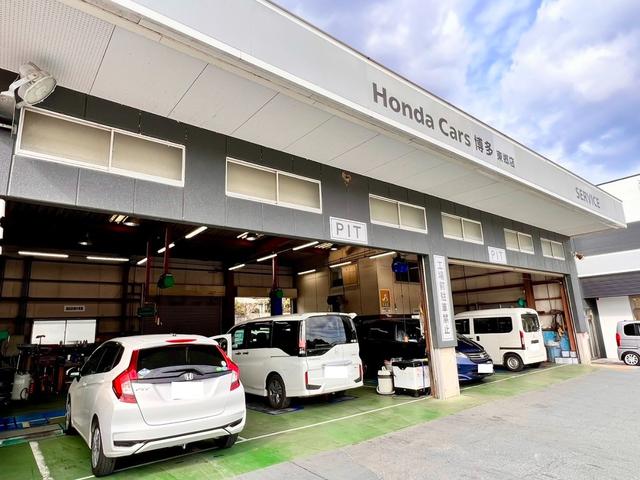 Ｎ－ＢＯＸカスタム Ｇ・スロープＬホンダセンシング　電動ウインチ付スロープ車／社外８型ナビ／前ドラレコ／左ＰＳＤ／ＥＴＣ／Ｂカメラ　ＢＴオーディオ　電動格納ミラー　ＵＳＢ　オートクルーズコントロール　後カメラ　福祉車輌　ＬＥＤヘッド　スマートキー　禁煙（39枚目）